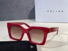 CELINE High Quality Sunglasses 94