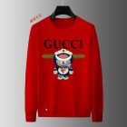 Gucci Men's Sweaters 1229