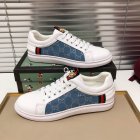 Gucci Men's Shoes 870