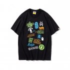 Aape Men's T-shirts 13