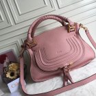 Chloe Original Quality Handbags 33