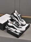 Gucci Men's Shoes 2238