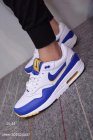 Nike Air Max 87 Men 69