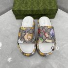 Gucci Women's Slippers 11