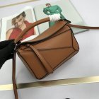 Loewe High Quality Handbags 56