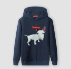 Supreme Men's Hoodies 02