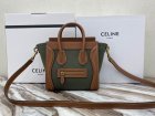 CELINE Original Quality Handbags 1173
