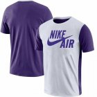 Nike Men's T-shirts 189