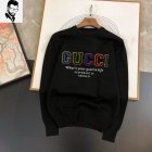 Gucci Men's Sweaters 1028