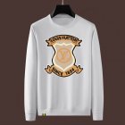 Louis Vuitton Men's Long Sleeve T-shirts 436