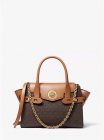 MICHAEL KORS High Quality Handbags 220