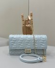 Fendi Original Quality Handbags 643
