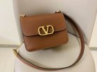 Valentino Original Quality Handbags 19