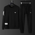 Armani Men's Casual Suits 78