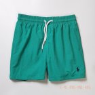 Ralph Lauren Men's Shorts 02