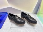 Hermes Women's Shoes 156