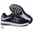 Nike Running Shoes Men Nike Zoom Winflo Men 05