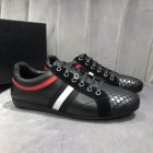 Armani Men's Shoes 58