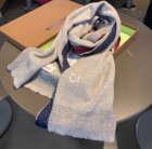 Burberry Scarves 217