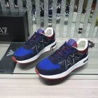 Armani Men's Shoes 202