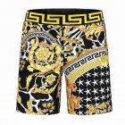 Versace Men's Shorts 79