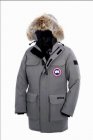 Canada Goose Men's Outerwear 51
