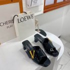 Versace Women's Shoes 225