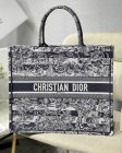 DIOR Original Quality Handbags 501