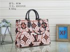 Louis Vuitton Normal Quality Handbags 697