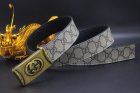 Gucci Normal Quality Belts 43