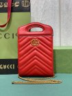 Gucci High Quality Handbags 646
