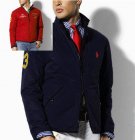 Ralph Lauren Men's Outerwear 49