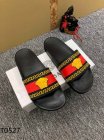 Versace Men's Slippers 37