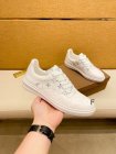 Louis Vuitton Men's shoes 2600