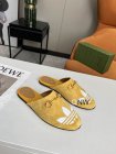 Gucci Women's Slippers 567