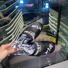 DIOR Women's Shoes 26