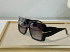 TOM FORD High Quality Sunglasses 555