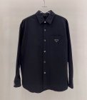 Prada Men's Shirts 83