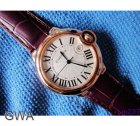 Cartier Watches 469