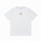Valentino Men's T-shirts 158