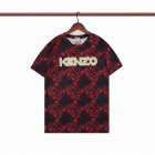 KENZO Men's T-shirts 236