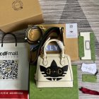 Gucci Original Quality Handbags 439