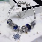 Pandora Jewelry 3116