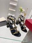 Valentino Women's Shoes 200