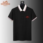 Hermes Men's Polo 272