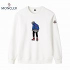 Moncler Men's Long Sleeve T-shirts 70