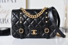 Chanel Original Quality Handbags 1570