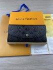 Louis Vuitton High Quality Wallets 176