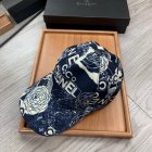Chanel Hats 88