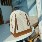 MICHAEL KORS Original Quality Handbags 271
